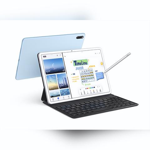 (如何用荣耀手机连接电脑上网)荣耀手机如何连接电脑实现便捷上网操作？