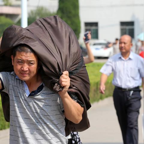 (菜鸟同城搬运收费标准)透视菜鸟搬运工各项服务费用：多少钱能获得专业搬运服务?