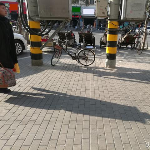 (菜鸟同城搬运收费标准)透视菜鸟搬运工各项服务费用：多少钱能获得专业搬运服务?