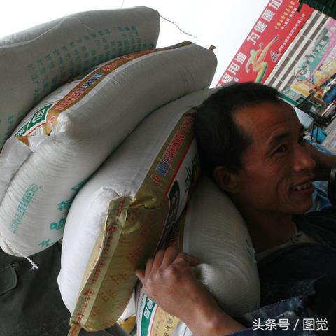 (菜鸟同城搬运收费标准)透视菜鸟搬运工各项服务费用：多少钱能获得专业搬运服务?