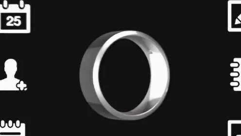 打造无所不能的神器——超级全能戒指，解锁无限可能，引领全新时代！