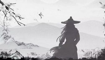 (武侠武当)江湖无名侠士，武当气血超50，三界皆闻名