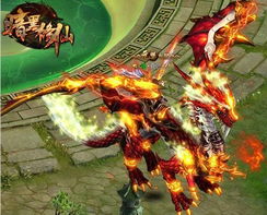 (暗黑修仙什么职业好)在40级时才能获得的新手暗黑修仙手法，助你轻松逆袭修仙之路！