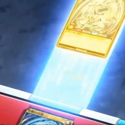 如何在决斗世界VRains中解锁新的游戏内容和角色？您需要了解的决斗世界VRains解锁攻略。