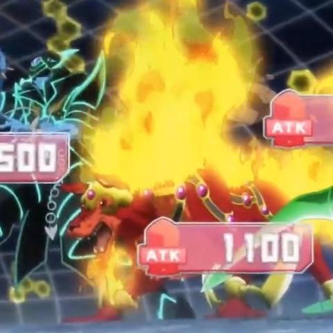 如何在决斗世界VRains中解锁新的游戏内容和角色？您需要了解的决斗世界VRains解锁攻略。