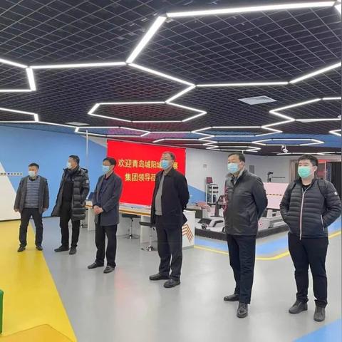 (qq炫舞青少年模式咋开)探讨QQ炫舞在青少年娱乐生活中扮演的重要角色和影响