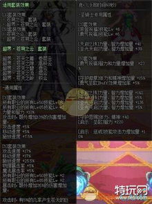 (时空判决者 小说)穿越时空的审判者游戏:挑战命运,决定生死,谁将成为胜者? (时空判决者 小说)穿越时空的审判者游戏:挑战命运,决定生死,谁将成为胜者?