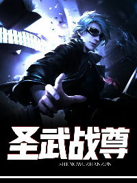 (时空判决者 小说)穿越时空的审判者游戏:挑战命运,决定生死,谁将成为胜者? (时空判决者 小说)穿越时空的审判者游戏:挑战命运,决定生死,谁将成为胜者?