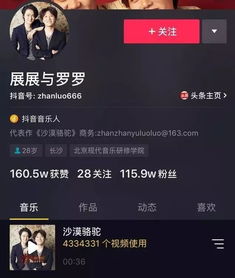 九州元意歌加速器，携手音乐力量，助您快速提升听歌体验！