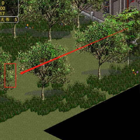 (金庸群侠传手游攻略全流程)金庸群侠传手游：重温经典 武林再现 体验忠于原著的江湖之旅