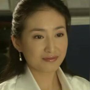 免费在线观看新蜀山剑侠40集，精彩剧情尽在眼前，快来体验令人陶醉的剧情吧！