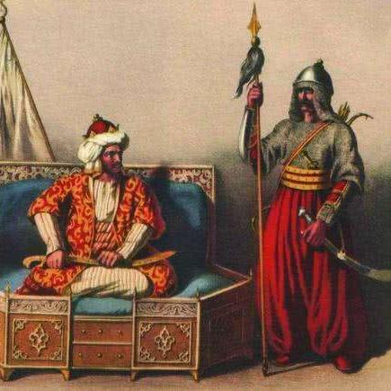 (部落远征攻略)探索部落崛起远征：打造属于你的传奇部落与巅峰战役之旅