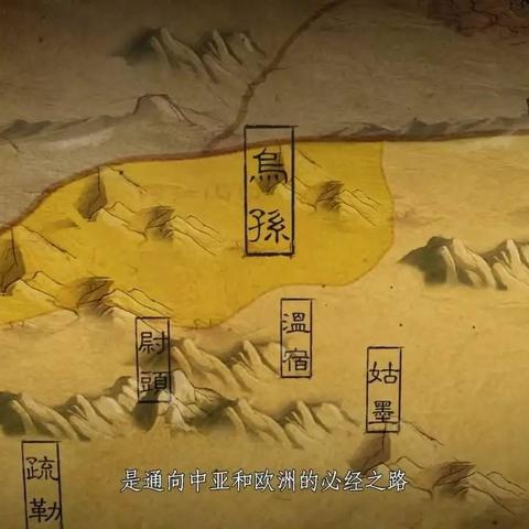 (部落远征攻略)探索部落崛起远征:打造属于你的传奇部落与巅峰战役之旅 (部落远征攻略)探索部落崛起远征:打造属于你的传奇部落与巅峰战役之旅