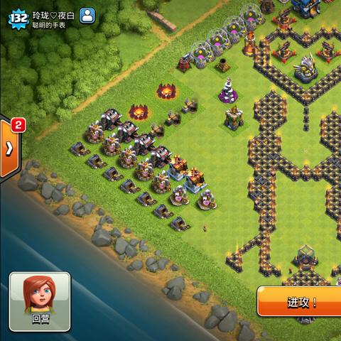 (部落战怎么参与)参与部落与战争攻略，制定有效策略应对不同对手