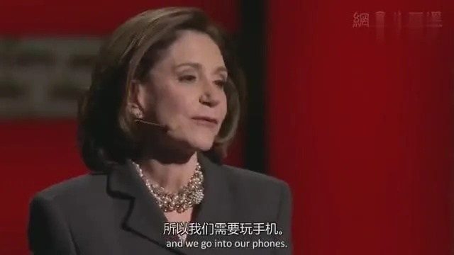 (社交时代的孤独英文演讲稿)在社交时代的孤独中寻找真正的联系与意义