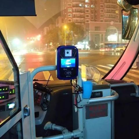 (妖灵日记攻略)探索妖灵日记游戏的奇幻世界：揭开神秘角色与冒险故事的面纱