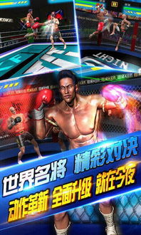 (功夫之夜最新版本)无招胜有招！攻克功夫之夜的必备攻略指南，让你轻松游刃有余