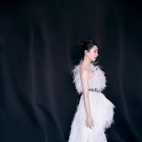 (探寻至美无瑕,寻觅天堂绝世语录是什么)探寻至美无瑕，寻觅天堂绝世语录