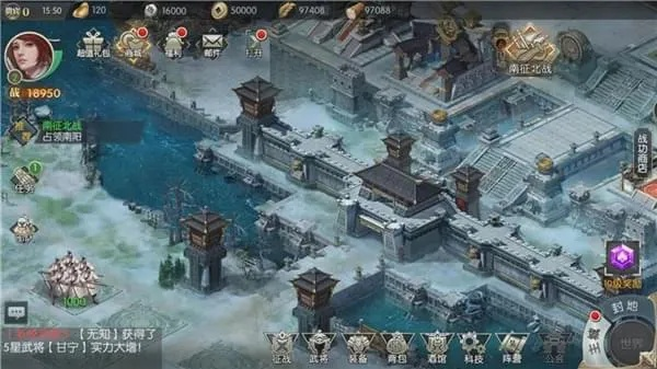 探索两座城池停服后,玩家还能在哪里找到下载资源与攻略? 探索两座城池停服后,玩家还能在哪里找到下载资源与攻略?