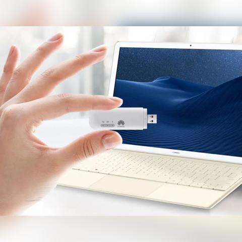 (电脑连接不上wi-fi是怎么回事)遇到电脑连不上WiFi的情况该如何解决？实用技巧与常见问题解析