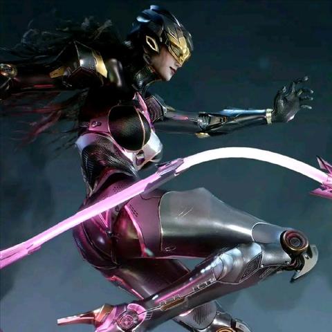 未来科技带动冒险热潮：探讨《吞噬星空0.1折版本》中真实性与科幻元素的协调性