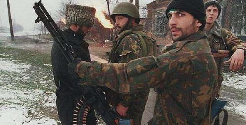 (铁血战兵 铮铮铁骨)坦争争锋铁血勋章价格多少一张？