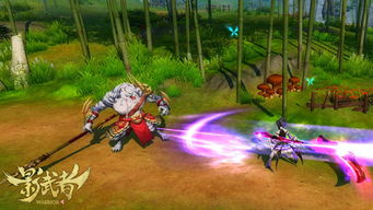 (影武者网游攻略)掌握胜战秘诀:影武者游戏攻略及最佳战略策略深度解析 (影武者网游攻略)掌握胜战秘诀:影武者游戏攻略及最佳战略策略深度解析