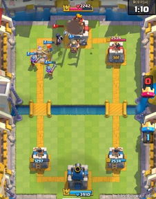 (影武者网游攻略)掌握胜战秘诀:影武者游戏攻略及最佳战略策略深度解析 (影武者网游攻略)掌握胜战秘诀:影武者游戏攻略及最佳战略策略深度解析