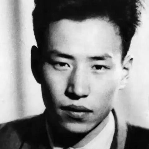 (冒险与探索奖励)冒险与召唤新手攻略：探索未知世界，解锁全新冒险旅程！