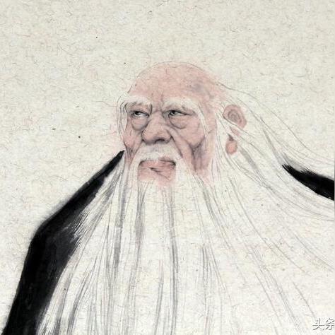 (唐朝人的生活状态和条件)唐朝人生内置菜单版：探寻古代中国人的生活哲学与智慧方式