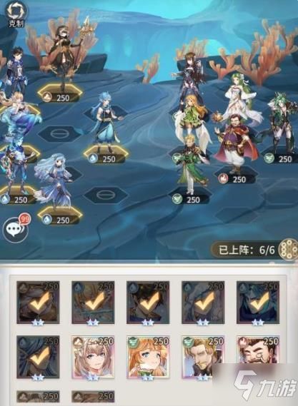 重磅来袭！《斗罗大陆武魂觉醒官方正版》全新玩法解锁，燃烧你的热血热情，体验前所未有的奇遇探索