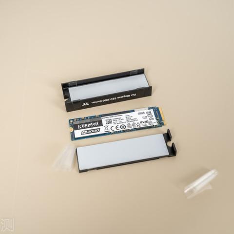 如何解决金士顿U盘写保护问题:7种方法教你轻松去除写保护设置! 如何解决金士顿U盘写保护问题:7种方法教你轻松去除写保护设置!