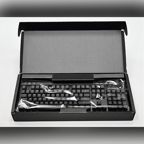 如何解决金士顿U盘写保护问题：7种方法教你轻松去除写保护设置！