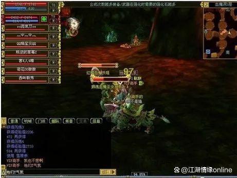 (迷雾之夏全章节解锁版)探秘神秘的夏季迷雾：《迷雾之夏3dm》带你体验不一样的冒险之旅