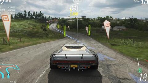 (王牌竞速官方下载)探秘王牌竞速管网：畅游速度与技术的未来之路