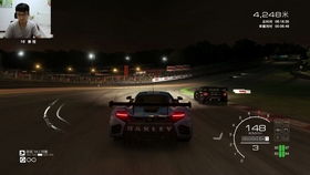 (王牌竞速官方下载)探秘王牌竞速管网:畅游速度与技术的未来之路 (王牌竞速官方下载)探秘王牌竞速管网:畅游速度与技术的未来之路