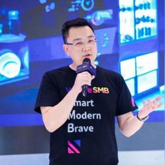 联想即将推出面向中小企业的全新IT服务方案，助力企业数字化转型与创新发展