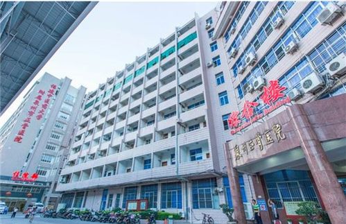 (广州口碑最好的宠物医院推荐一下)广州口碑最好的宠物医院推荐！