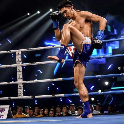 (武林风的歌曲)武林风最好听的十首歌歌词排行榜，让你感受武侠风情