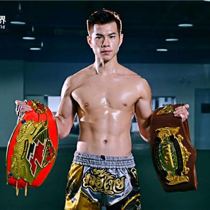 (武林风的歌曲)武林风最好听的十首歌歌词排行榜,让你感受武侠风情 (武林风的歌曲)武林风最好听的十首歌歌词排行榜,让你感受武侠风情