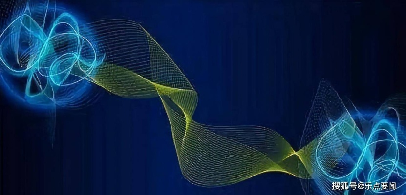 探究科幻世界中的密码战争:莫比乌斯的电波攻略与现代通信安全技术的关联深度解析 探究科幻世界中的密码战争:莫比乌斯的电波攻略与现代通信安全技术的关联深度解析