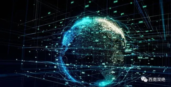 探究科幻世界中的密码战争:莫比乌斯的电波攻略与现代通信安全技术的关联深度解析 探究科幻世界中的密码战争:莫比乌斯的电波攻略与现代通信安全技术的关联深度解析