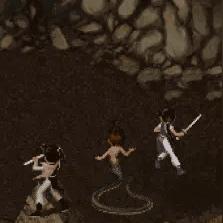 (仙剑奇侠传98柔情版攻略试炼窟)仙剑奇侠传98完全版图文攻略:详解试炼窟全攻略及通关秘籍 (仙剑奇侠传98柔情版攻略试炼窟)仙剑奇侠传98完全版图文攻略:详解试炼窟全攻略及通关秘籍