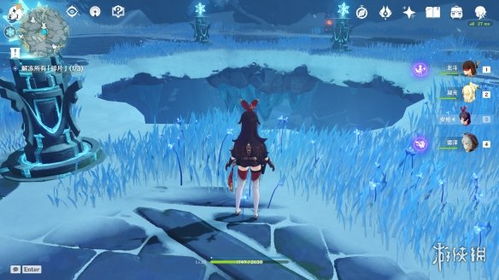 (龙之国物语 谁做的)在龙之国物语中寻找并解开忘却遗迹隐藏任务的奥秘 (龙之国物语 谁做的)在龙之国物语中寻找并解开忘却遗迹隐藏任务的奥秘