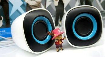 (电脑音响老是有杂音,不清晰怎么办?)电脑音响出现杂音问题怎么解决？具备详细操作步骤与预防措施