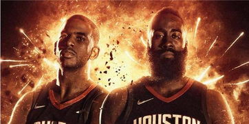 (最猛的越南战争片最后一博)终结者:越南战争电影中的最后一战 (最猛的越南战争片最后一博)终结者:越南战争电影中的最后一战