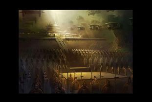 探寻隐秘的秘境:hitcard官网盗墓笔记大揭秘 探寻隐秘的秘境:hitcard官网盗墓笔记大揭秘