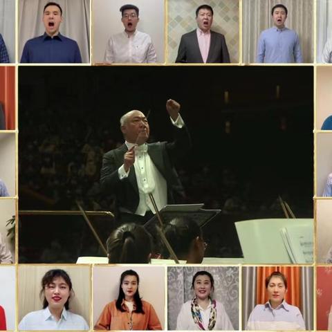 战争纪元中平民玩家如何卓越生存：在血雨腥风中挖掘非战斗型玩法攻略