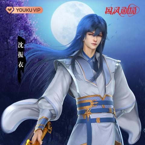 (封剑神录文字修仙)封剑神录游戏深度解析：探索奇幻世界的冒险与策略之旅