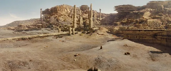 (异星战场2最新消息)异星战境1080高清:探索未知星球的高清冒险之旅 (异星战场2最新消息)异星战境1080高清:探索未知星球的高清冒险之旅